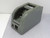 NSA ZCUT-9 H201735311 Tape Dispenser Precise Cut Two Volumes Simultaneously For Sale
