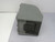 NSA ZCUT-9 H201735311 TAPE DISPENSER PRECISE CUT TWO VOLUMES SIMULTANEOUSLY T173052