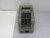 YAESU ZCUT-9 TAPE DISPENSER PRECISE CUT TWO VOLUMES SIMULTANEOUSLY J0813471 T173053