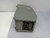 YAESU ZCUT-9 TAPE DISPENSER PRECISE CUT TWO VOLUMES SIMULTANEOUSLY J0813471 T173053