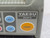 YAESU ZCUT-9 TAPE DISPENSER PRECISE CUT TWO VOLUMES SIMULTANEOUSLY J0813471 T173053