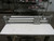 INDUSTRIAL PNEUMATIC GUIDED CYLINDER T173054
