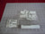 3 SATO GENUINE PARTS PR1680400 RIBBON BOSS T12089