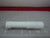 3 SATO GENUINE PARTS PR1680400 RIBBON BOSS T12089