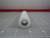 3 SATO GENUINE PARTS PR1680400 RIBBON BOSS T12089