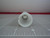 3 SATO GENUINE PARTS PR1680400 RIBBON BOSS T12089