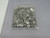 LOT OF 300 WURTH NUT-HEX-MS-316-(PL)-10_32-DRW STAINLESS STELL NUTS T173081