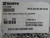 LOT OF 300 WURTH NUT-HEX-MS-316-(PL)-10_32-DRW STAINLESS STELL NUTS T173081