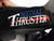 MEDICAL THRUSTER BLEDSOE KNEE BRACE T49777