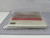 COMMSCOPE 1056932 PANEL HDSL 200-WTB STAKED T173088