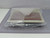 COMMSCOPE 1056932 PANEL HDSL 200-WTB STAKED T173088