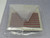 COMMSCOPE 1056932 PANEL HDSL 200-WTB STAKED T173088