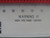 COMMSCOPE 1056932 PANEL HDSL 200-WTB STAKED T173088