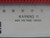 COMMSCOPE 1056932 PANEL HDSL 200-WTB STAKED T173088