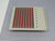 COMMSCOPE 1056932 PANEL HDSL 200-WTB STAKED T173089