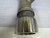 LOCKRING SS40-TEE-P24 1 1/2 IN TEE STAINLESS STEEL FITTING T173126