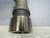 LOCKRING SS40-TEE-P24 1 1/2 IN TEE STAINLESS STEEL FITTING T173126