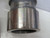 LOCKRING SS40-TEE-P24 1 1/2 IN TEE STAINLESS STEEL FITTING T173127