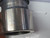 LOCKRING SS40-TEE-P24 1 1/2 IN TEE STAINLESS STEEL FITTING T173127