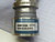 LOCKRING SS40-EL90LR-P12 STAINLESS STEEL PIPE FITTING T173128