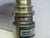 LOCKRING SS40-EL90LR-P12 STAINLESS STEEL PIPE FITTING T173128