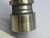 LOCKRING SS40-EL90LR-P12 STAINLESS STEEL PIPE FITTING T173128
