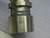 LOCKRING SS40-EL90LR-P12 STAINLESS STEEL PIPE FITTING T173128