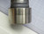 LOCKRING SS40-EL90LR-P12 STAINLESS STEEL PIPE FITTING T173128