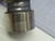 LOCKRING SS40-EL90LR-P12 STAINLESS STEEL PIPE FITTING T173128