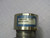 LOCKRING SS40-EL45-P16 1 IN STAINLESS STEEL PIPE FITTING T173129
