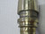 LOCKRING SS40-EL45-P16 1 IN STAINLESS STEEL PIPE FITTING T173129