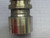 LOCKRING SS40-EL45-P16 1 IN STAINLESS STEEL PIPE FITTING T173129
