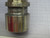 LOCKRING SS40-EL45-P16 1 IN STAINLESS STEEL PIPE FITTING T173129
