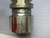 LOCKRING SS40-EL45-P16 1 IN STAINLESS STEEL PIPE FITTING T173129