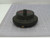 FANUC A860-0203-T001 47-2912 PULSE GENERATOR T173157