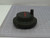FANUC A860-0203-T001 47-2912 PULSE GENERATOR T173157