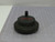 FANUC A860-0203-T001 47-2912 PULSE GENERATOR T173157