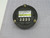 FANUC A860-0203-T001 47-2912 PULSE GENERATOR T173157
