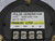 FANUC A860-0203-T001 47-2912 PULSE GENERATOR T173157