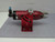ACY HS-20M AIR PNEUMATIC AUTOMATIC SCISSOR SHEARS BLADE FOR METAL CUTTER HEAD T173178