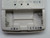WHITE AIR CONDITIONER CONTROLLER REMOTE CONTROL T173180