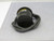 OMRON E6CP-AG5C-C ROTARY ENCODER (ABSOLUTE) T173190