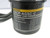 OMRON E6CP-AG5C-C ROTARY ENCODER (ABSOLUTE) T173190