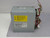 DELTA ELECTRONICS DPS-300PB-3 A 300W 24PIN 3 SATA/PATA ATX POWER SUPPLY S/N APKD0819023983 T173194