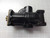 101-102 205480 32222 VALVE T49787
