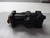 101-102 205480 32222 VALVE T49787