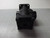 101-102 205480 32222 VALVE T49787