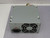VIRA TECHNOLOGIES ASI-134 A1716190001 COMPUTER POWER SUPPLY T173204