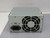 VIRA TECHNOLOGIES ASI-134 A1716190001 COMPUTER POWER SUPPLY T173204