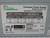 VIRA TECHNOLOGIES ASI-134 A1716190001 COMPUTER POWER SUPPLY T173204